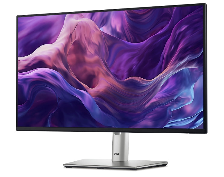 Монитор Dell P2425HE, 23.8" Full HD LED