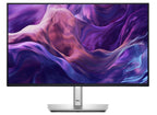 Монитор Dell P2425HE, 23.8" Full HD LED