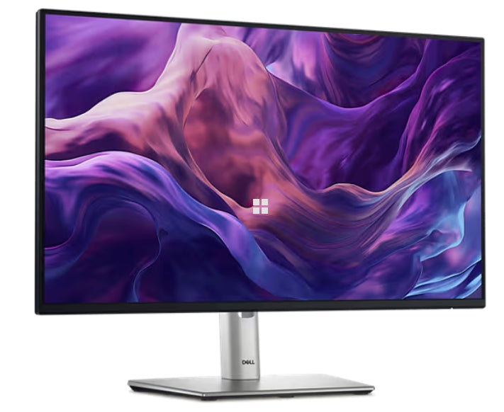 Монитор Dell P2425HE, 23.8" Full HD LED