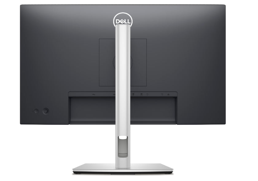 Монитор Dell P2425HE, 23.8" Full HD LED