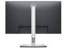 Монитор Dell P2425HE, 23.8" Full HD LED