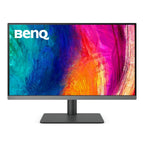 Монитор BenQ PD2706U, 27" IPS LED (9H.LLJLB.QBE)