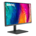 Монитор BenQ PD2706U, 27" IPS LED (9H.LLJLB.QBE)