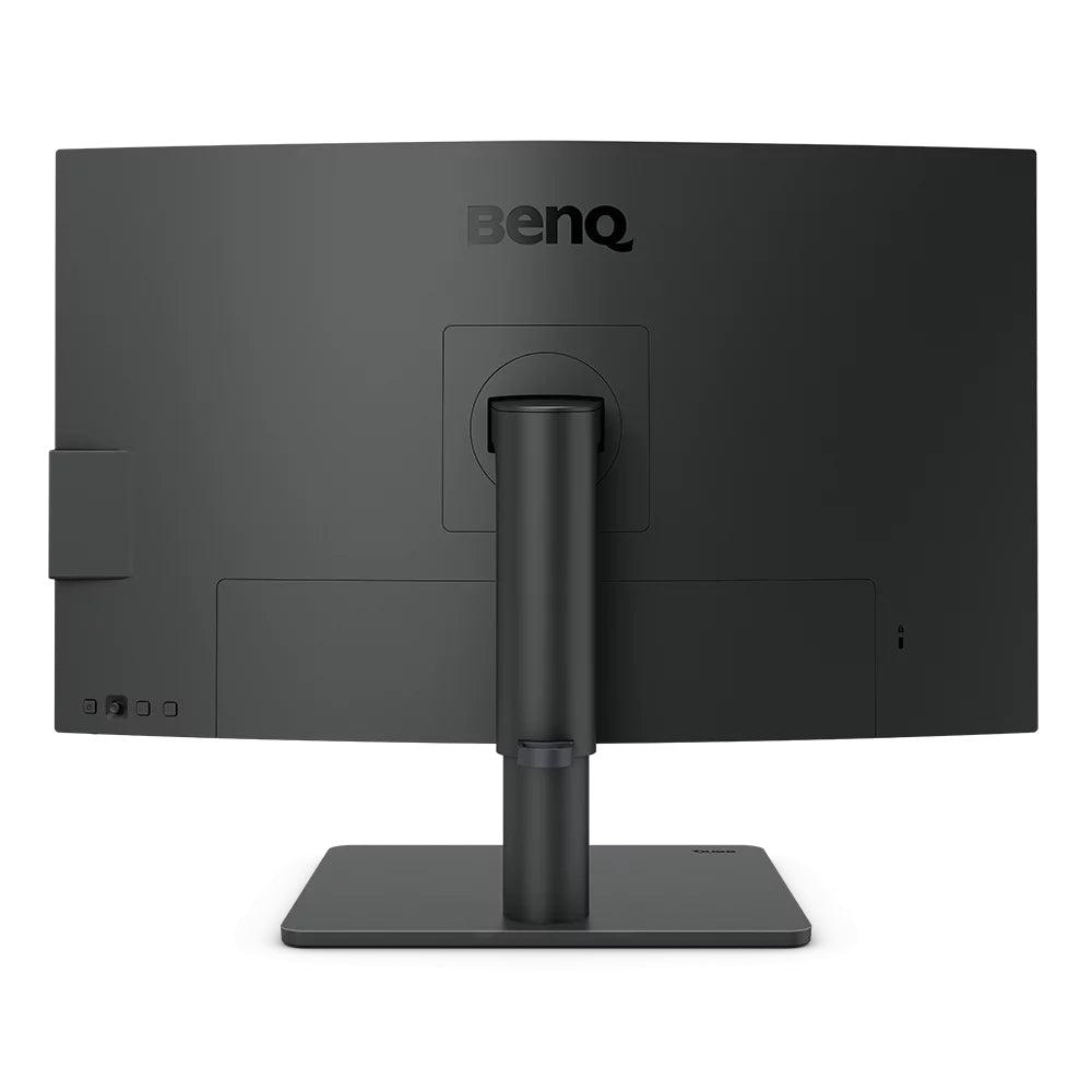 Монитор BenQ PD2706U, 27" IPS LED (9H.LLJLB.QBE)