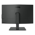 Монитор BenQ PD2706U, 27" IPS LED (9H.LLJLB.QBE)