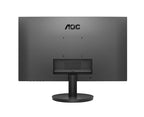 Монитор AOC 27B3HA2, 27" IPS WLED
