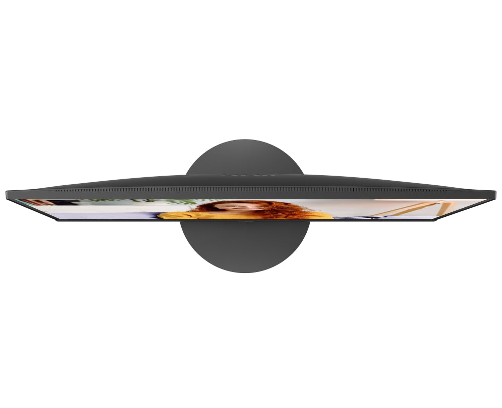 Монитор AOC 27B3HA2, 27" IPS WLED