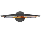 Монитор AOC 27B3HA2, 27" IPS WLED