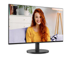 Монитор AOC 27B3HA2, 27" IPS WLED