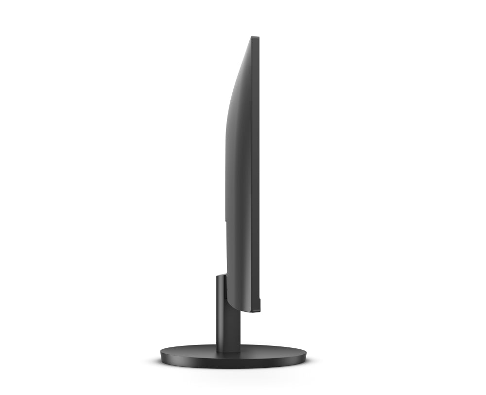 Монитор AOC 27B3HA2, 27" IPS WLED