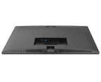 Монитор AOC 27B3HA2, 27" IPS WLED