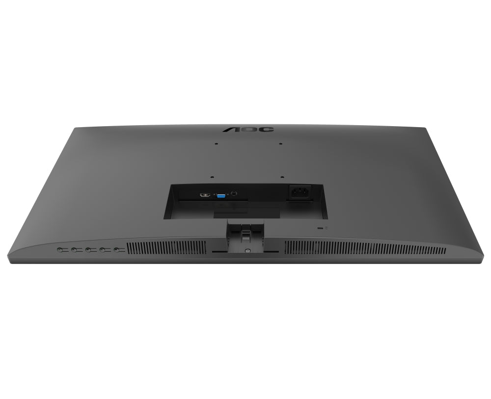 Монитор AOC 27B3HA2, 27" IPS WLED