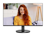 Монитор AOC 27B3HA2, 27" IPS WLED