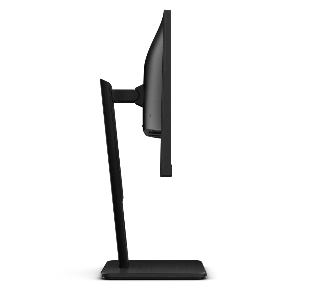 Монитор AOC 22E2UMF, 21.5" VA WLED