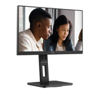 Монитор AOC 22E2UMF, 21.5" VA WLED