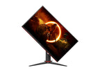 Монитор AOC 27G2ZN3/BK, 27" VA WLED