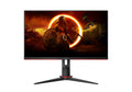 Монитор AOC 27G2ZN3/BK, 27" VA WLED