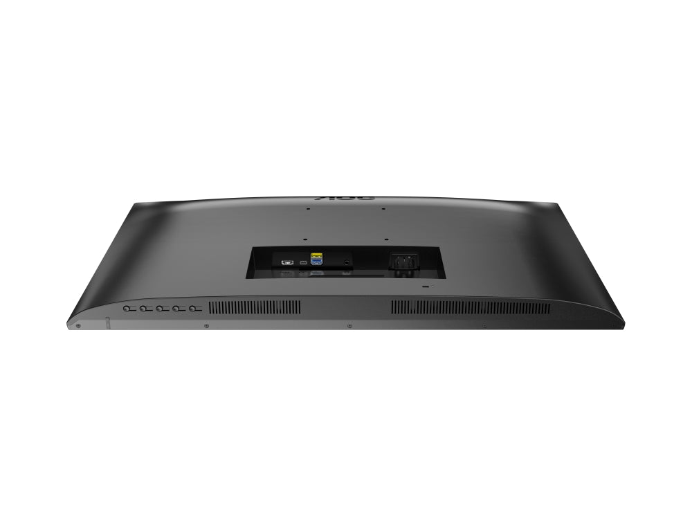 Монитор AOC Q27B3CF2, 27" IPS WLED