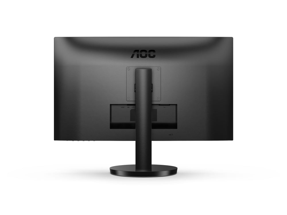 Монитор AOC Q27B3CF2, 27" IPS WLED