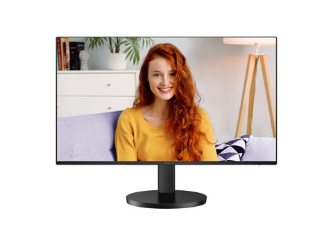 Монитор AOC Q27B3CF2, 27" IPS WLED