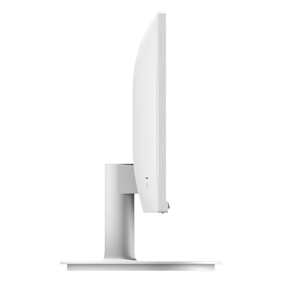 Монитор Philips 271V8AW, 27" IPS WLED