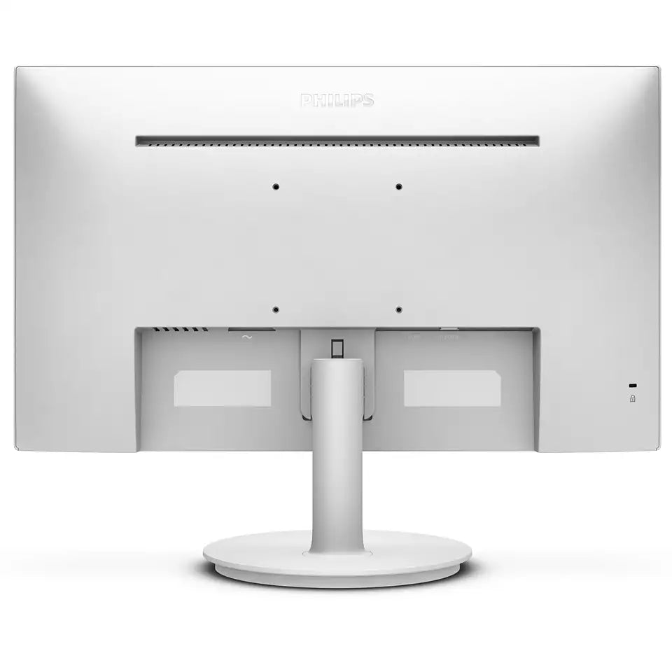 Монитор Philips 271V8AW, 27" IPS WLED