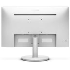 Монитор Philips 271V8AW, 27" IPS WLED