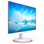 Монитор Philips 271V8AW, 27" IPS WLED