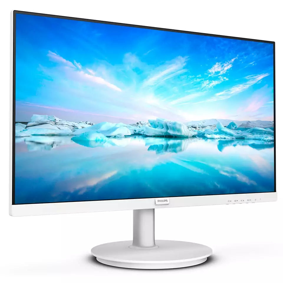 Монитор Philips 271V8AW, 27" IPS WLED