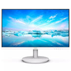 Монитор Philips 271V8AW, 27" IPS WLED