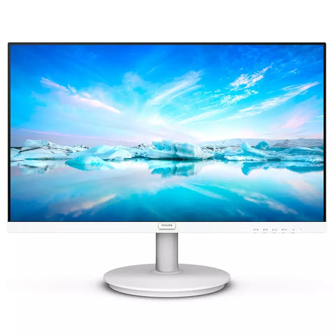 Монитор Philips 271V8AW, 27" IPS WLED