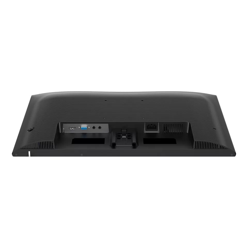 Монитор Philips 24E1N1100A, 23.8" IPS WLED
