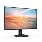 Монитор Philips 24E1N1100A, 23.8" IPS WLED