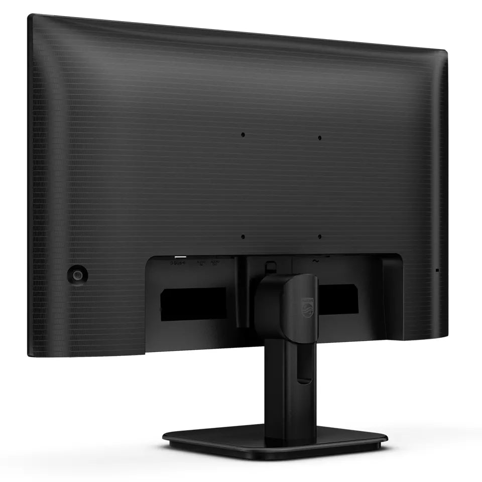 Монитор Philips 24E1N1100A, 23.8" IPS WLED