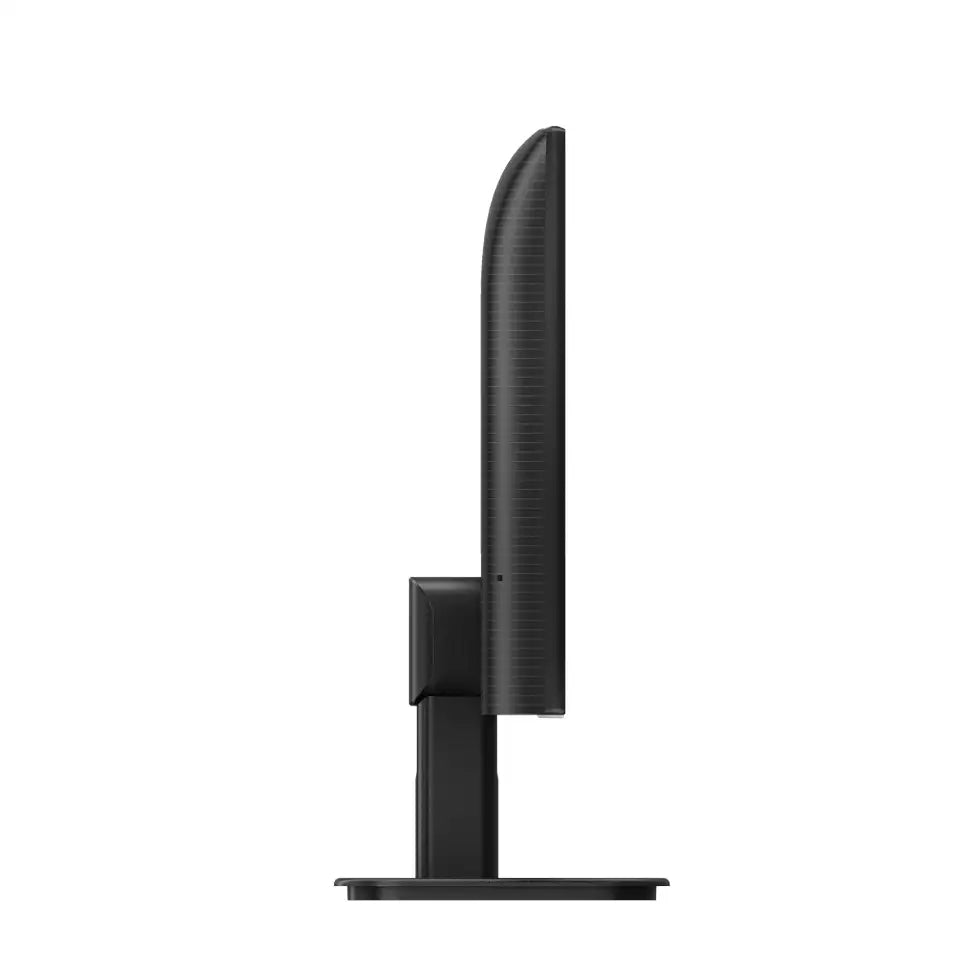 Монитор Philips 24E1N1100A, 23.8" IPS WLED