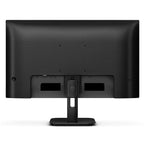 Монитор Philips 24E1N1100A, 23.8" IPS WLED