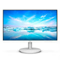 Монитор Philips 241V8AW, 23.8" IPS WLED