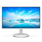 Монитор Philips 241V8AW, 23.8" IPS WLED