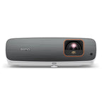 Мултимедиен проектор BenQ TK860i, 4K UHD