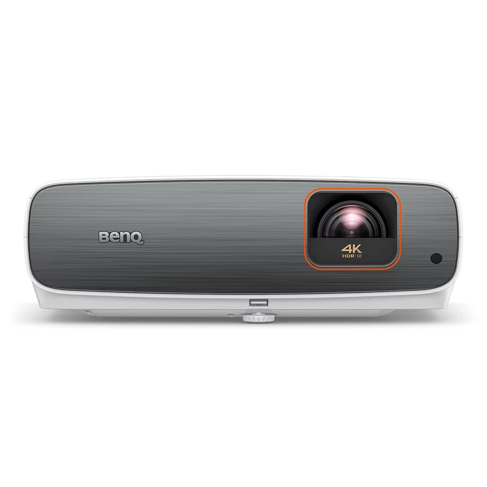 Мултимедиен проектор BenQ TK860i, 4K UHD