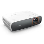 Мултимедиен проектор BenQ TK860i, 4K UHD