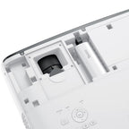 Мултимедиен проектор BenQ TK860i, 4K UHD