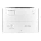 Мултимедиен проектор BenQ TK860, 4K UHD (3840x2160)