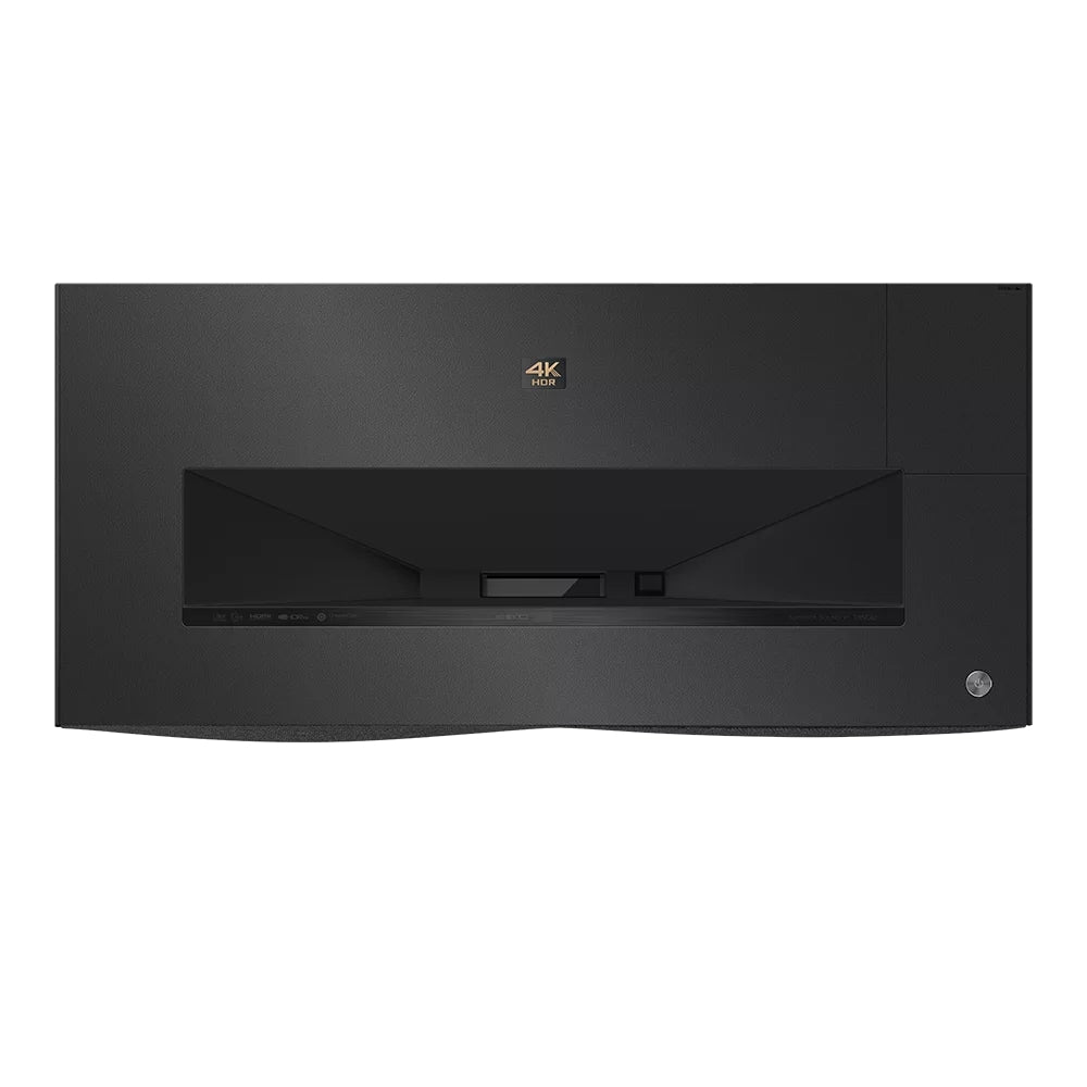 Мултимедиен проектор BenQ V5000i RGB Laser Projector