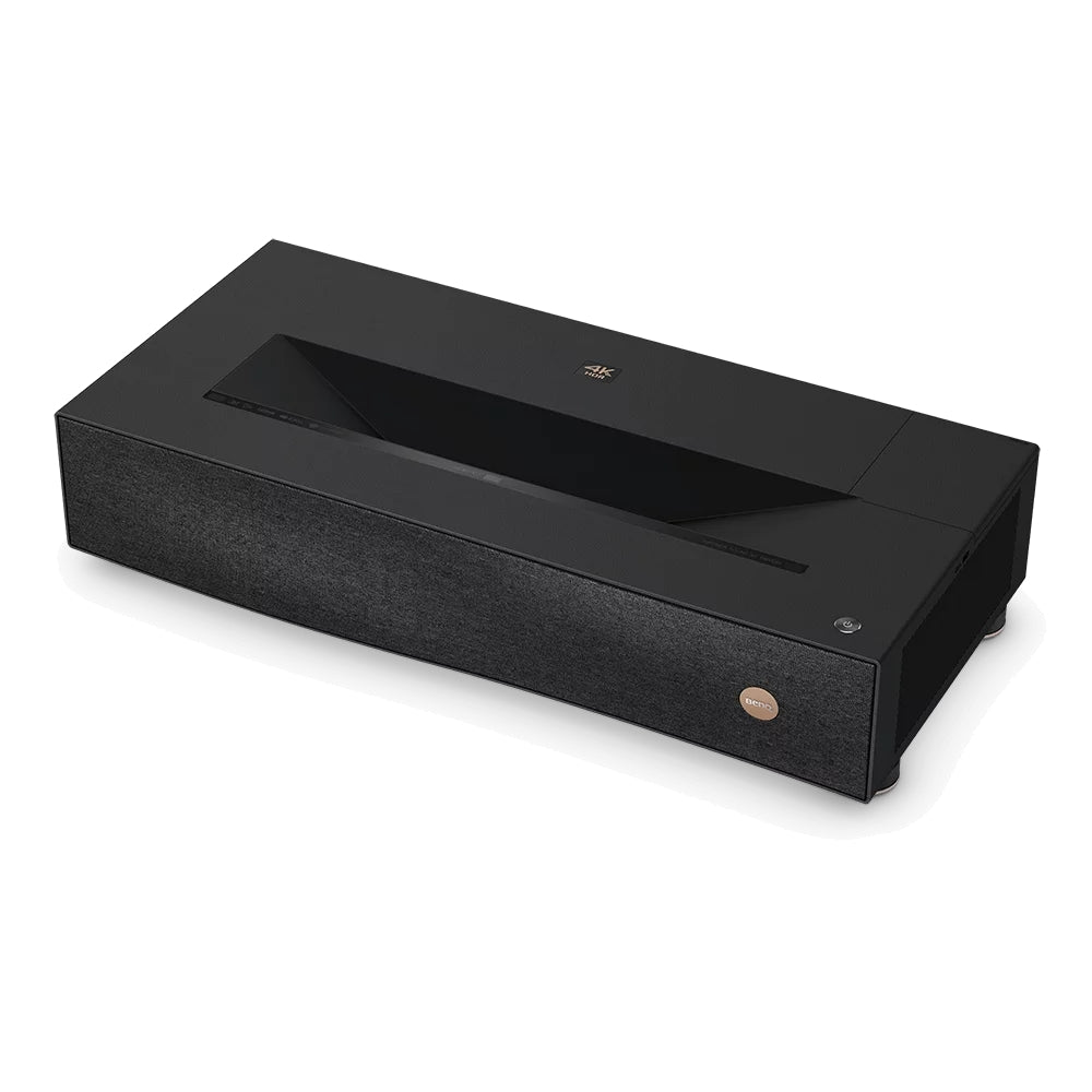 Мултимедиен проектор BenQ V5000i RGB Laser Projector