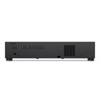 Мултимедиен проектор BenQ V5000i RGB Laser Projector