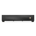 Мултимедиен проектор BenQ V5000i RGB Laser Projector