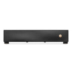 Мултимедиен проектор BenQ V5000i RGB Laser Projector