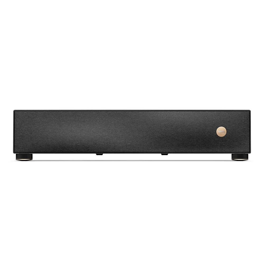 Мултимедиен проектор BenQ V5000i RGB Laser Projector
