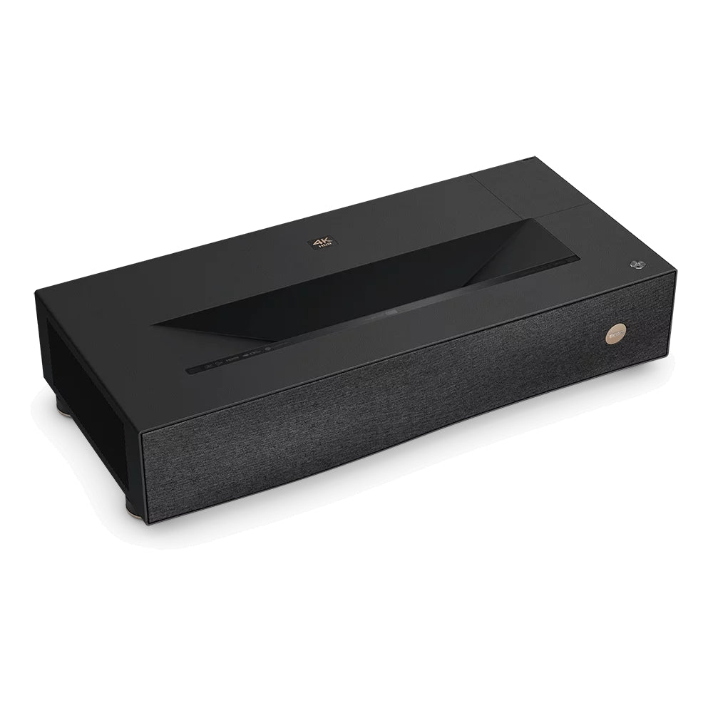 Мултимедиен проектор BenQ V5000i RGB Laser Projector